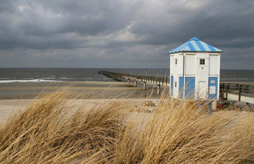 Tipps für Ihren Ostseeurlaub