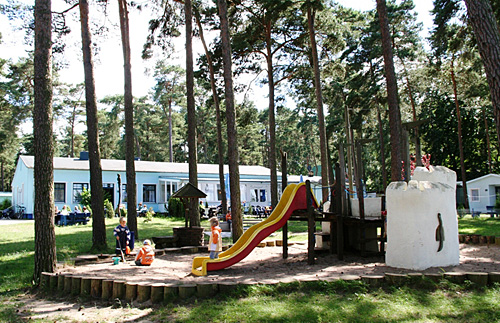 Tipps für Ihren Ostseeurlaub