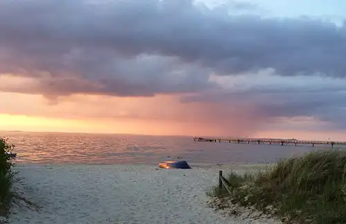 Freizeitaktivitäten